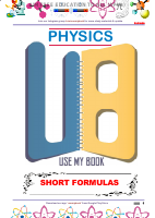 physics formula book-Copy.pdf